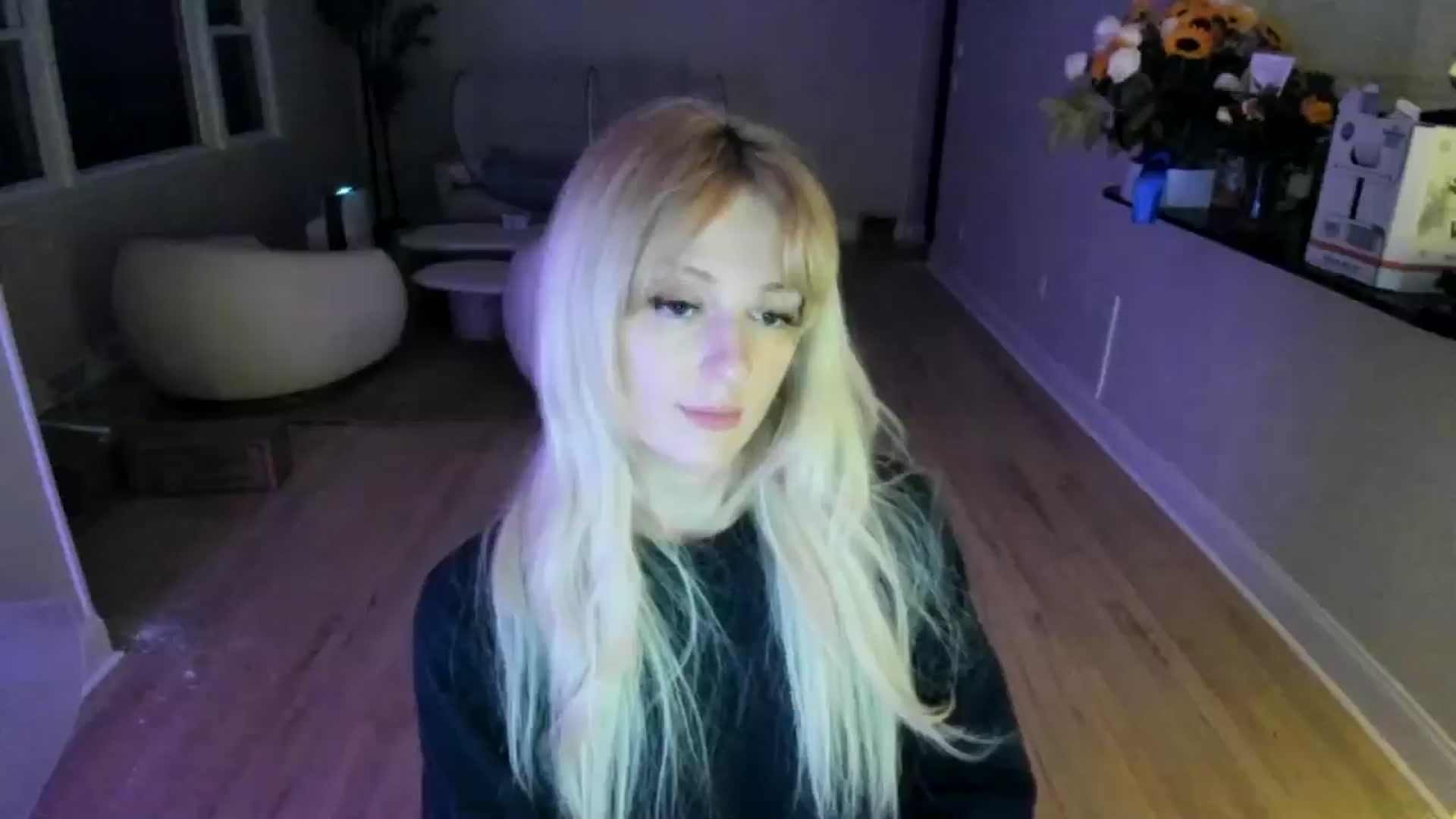 Milk_Party video thumbnail