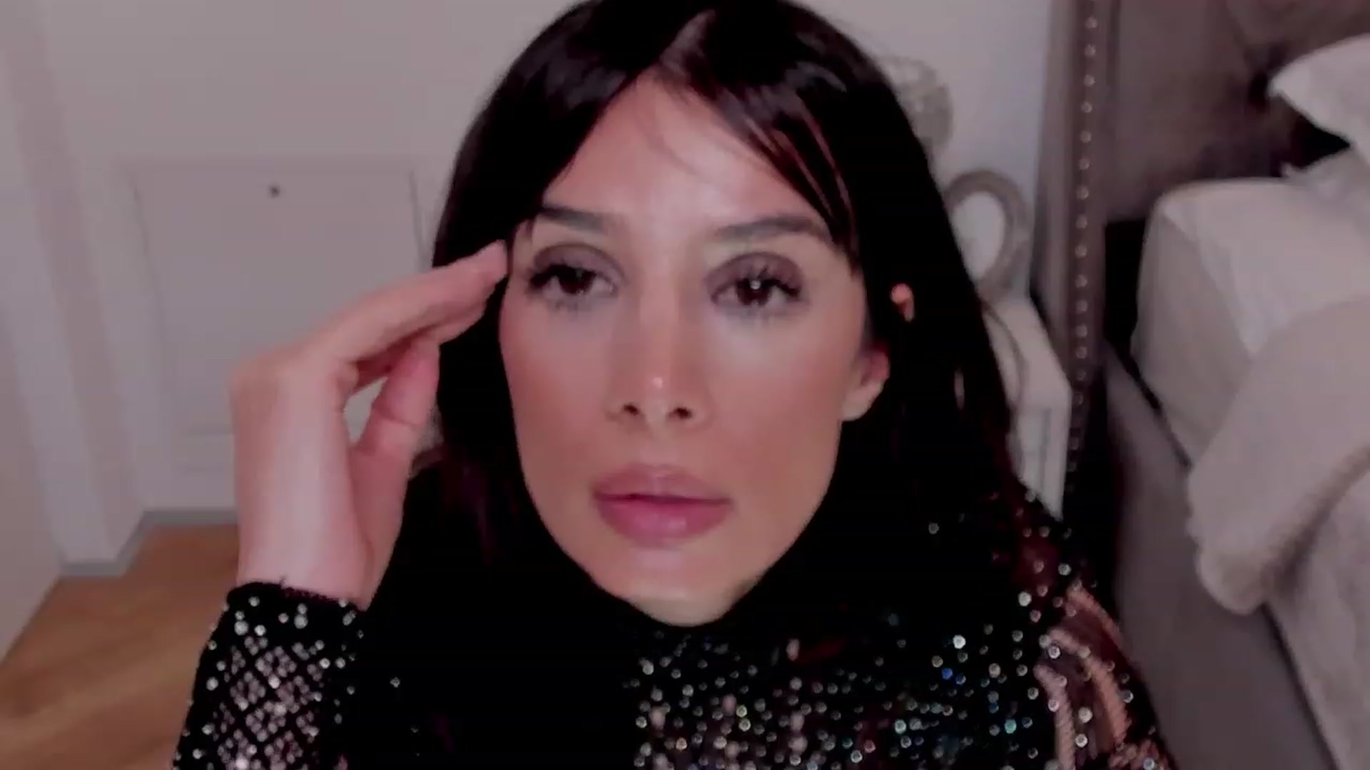 LenaBabyGirl video thumbnail