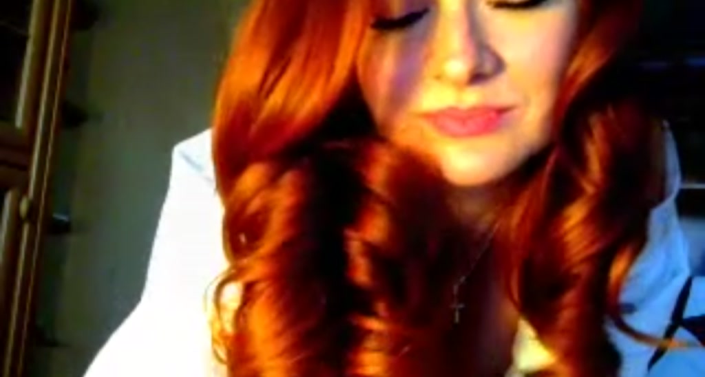 GingerKittyXS video thumbnail