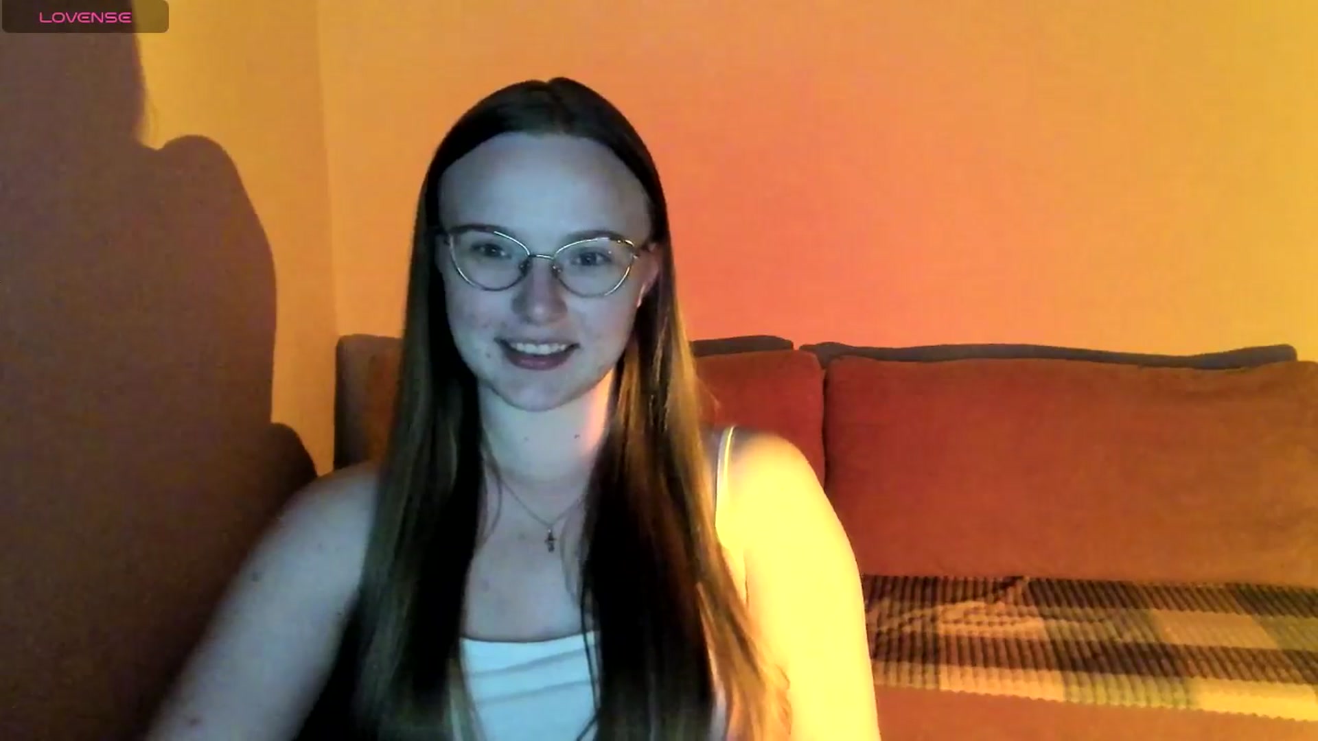 Shy_Melany video thumbnail