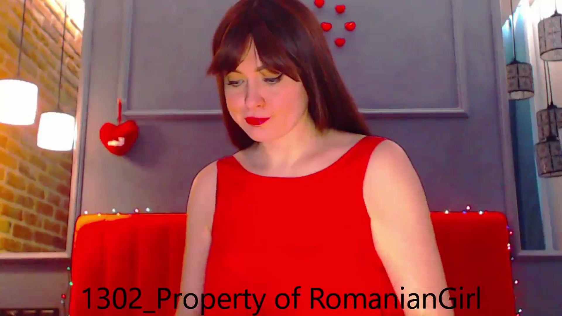 RomanianGirl video thumbnail