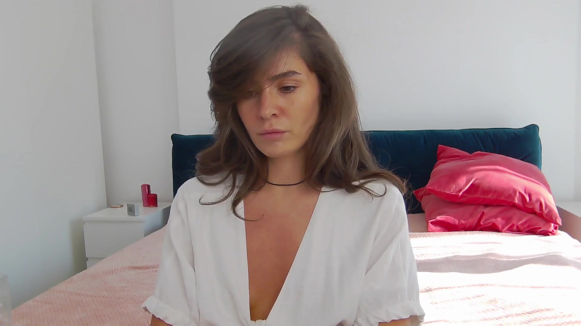 NaiaaBee video thumbnail