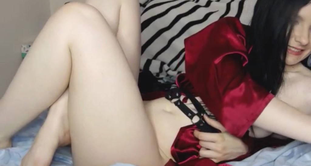 SiouxPrincess video thumbnail