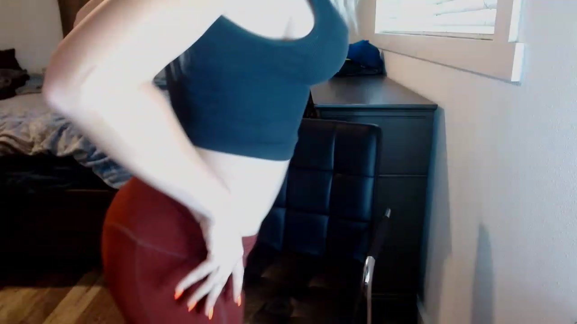 blondmilf92 video thumbnail