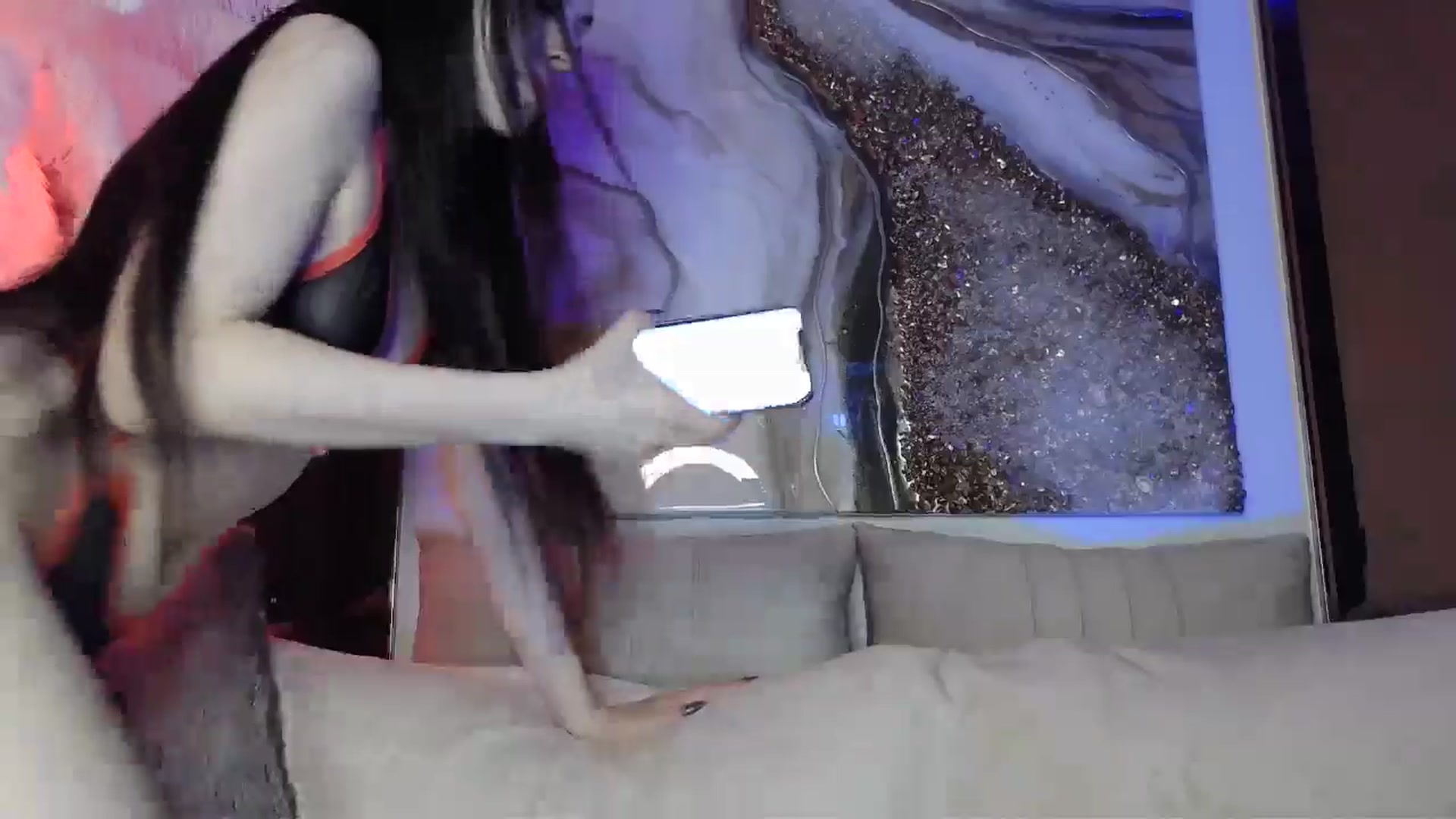 UGLYGIRL_ video thumbnail