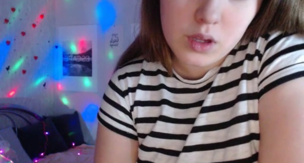 MiaBigBoobs video thumbnail