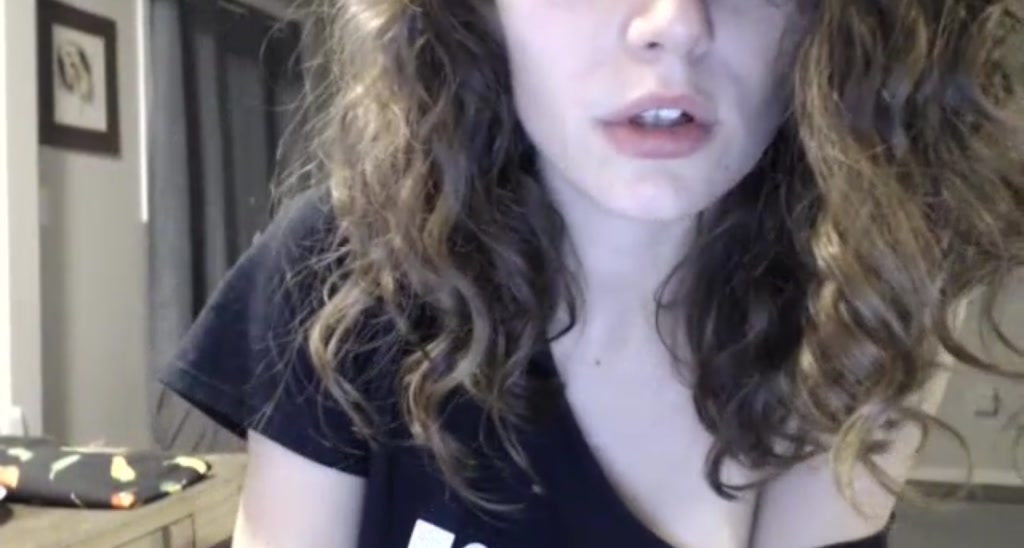 MagicalCherry video thumbnail