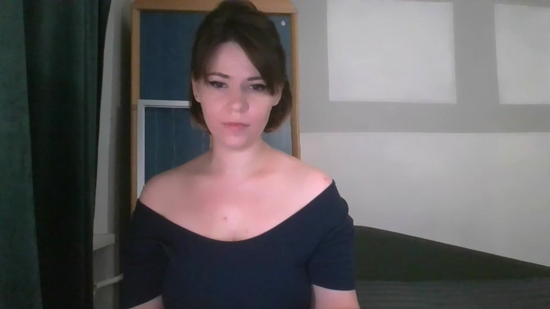 Chat_Goddess video thumbnail