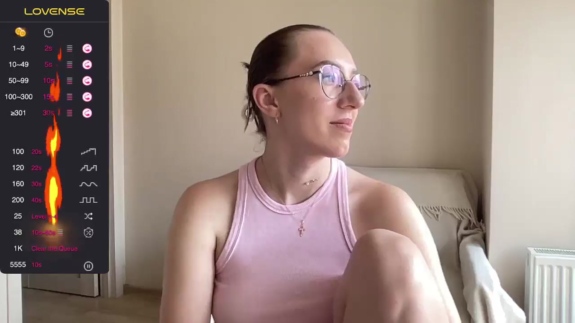Tiffany_Swift video thumbnail