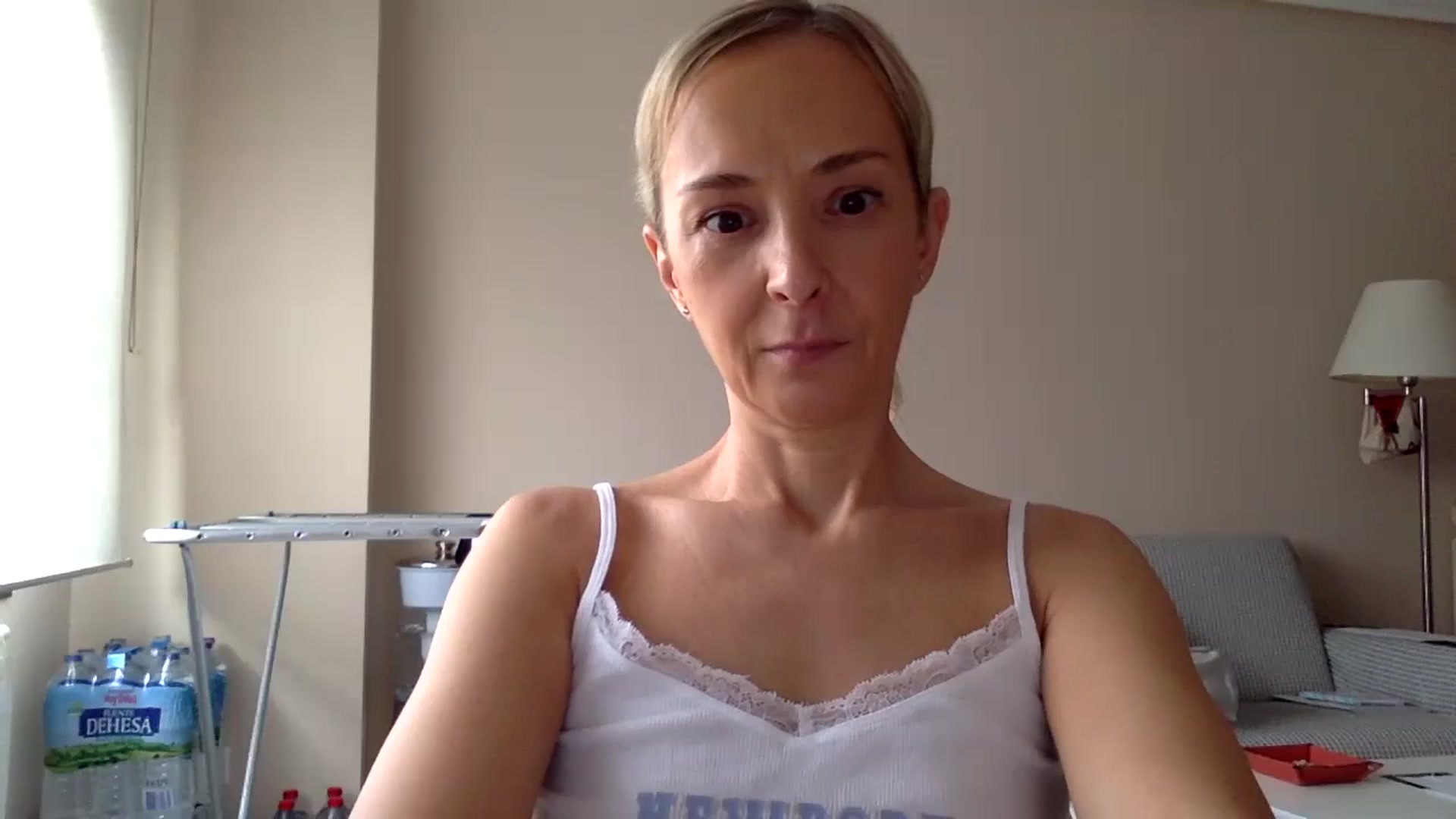 Aimee_Angel video thumbnail