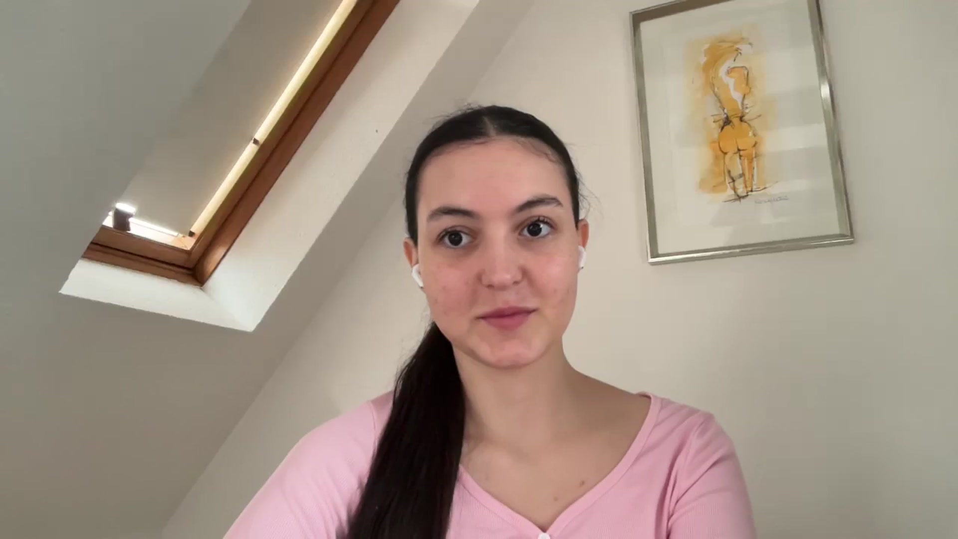 IrisAmore video thumbnail