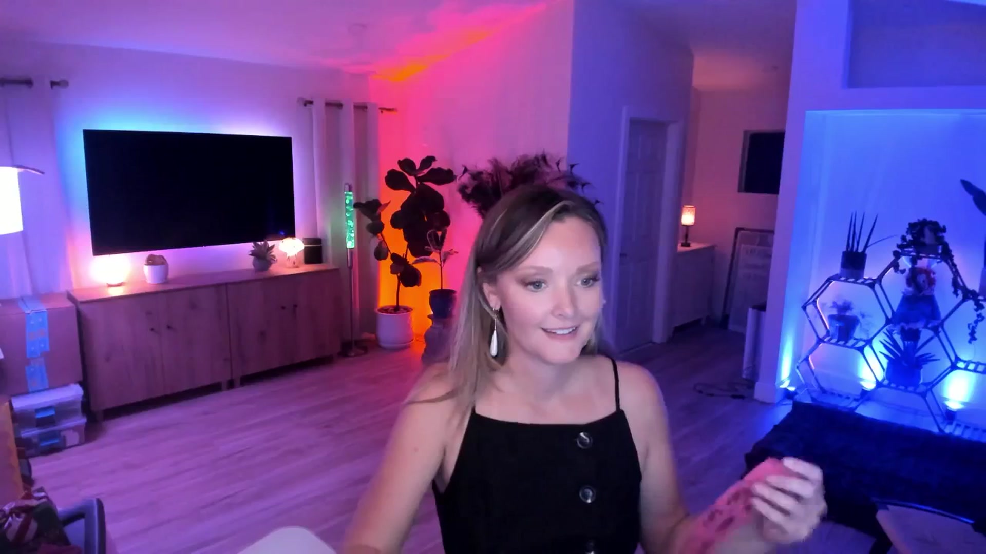 MissChristmas video thumbnail