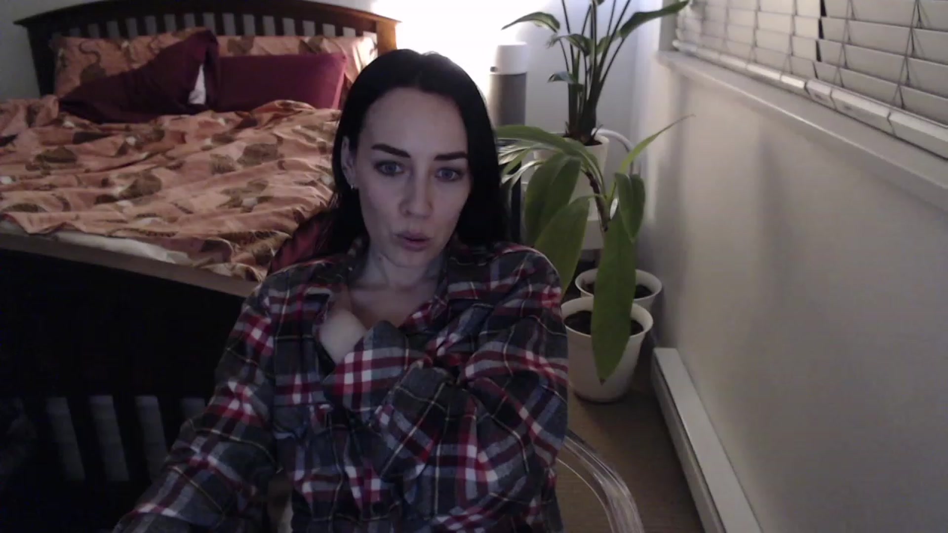 AAAAAGHHHHHHH video thumbnail