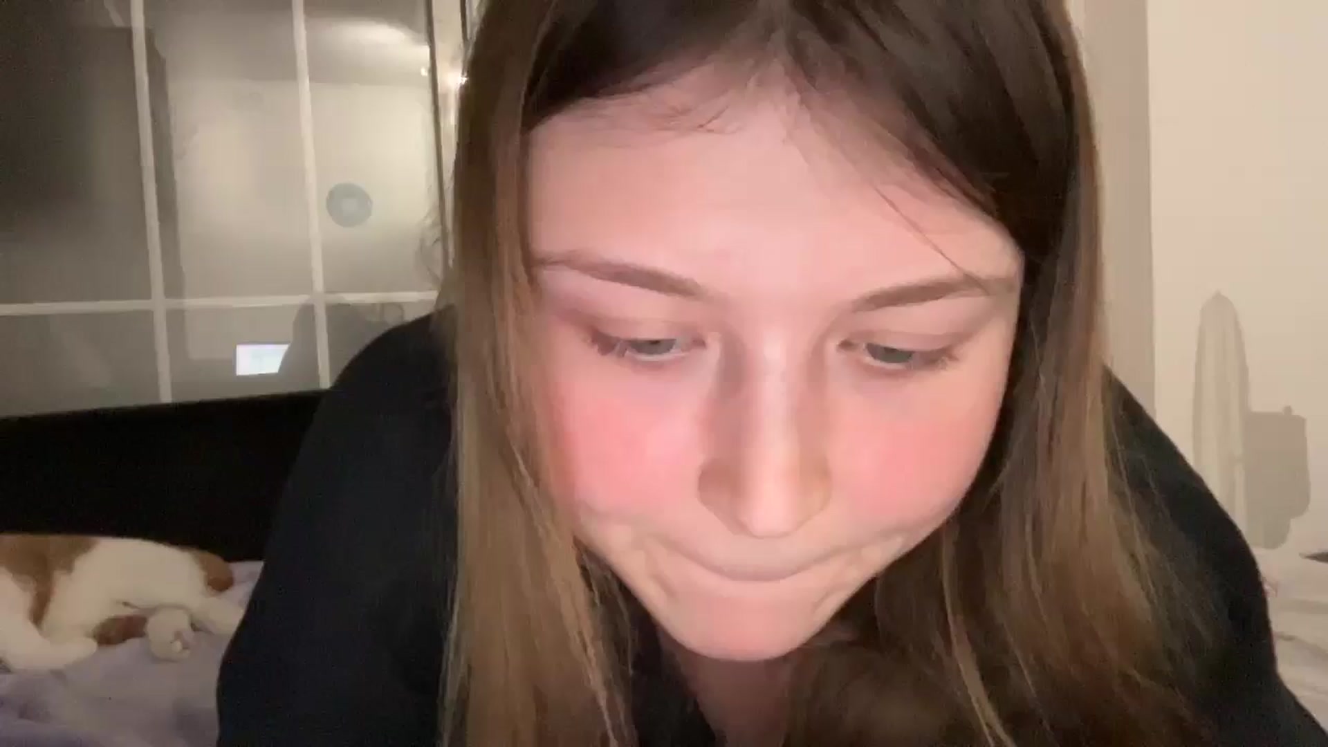 Coconut_dream video thumbnail