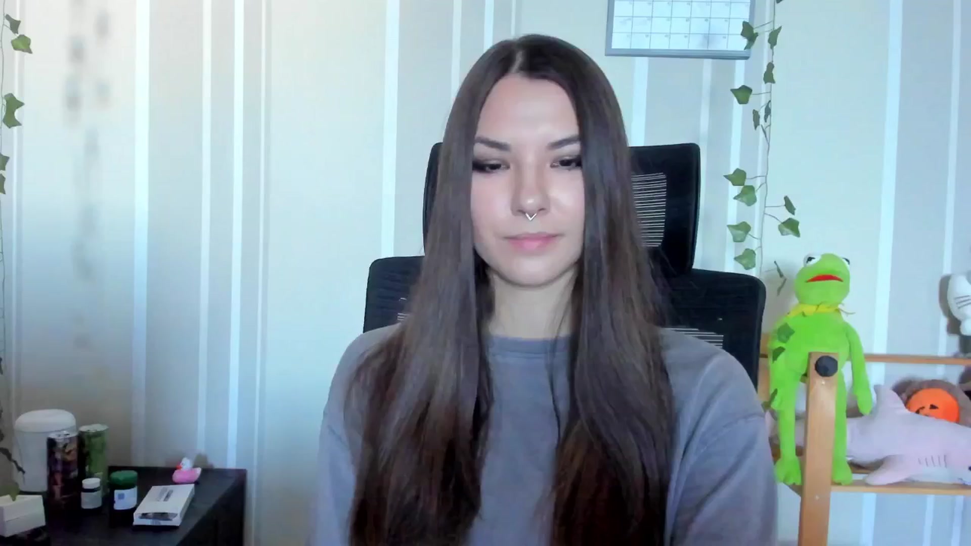 AmnesiaGirl1 video thumbnail