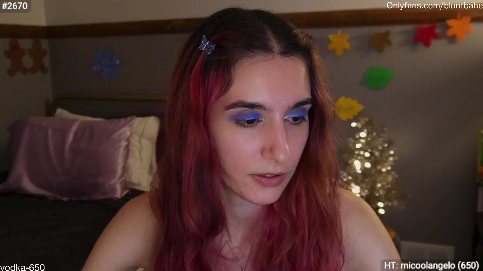 SashaSwitch video thumbnail