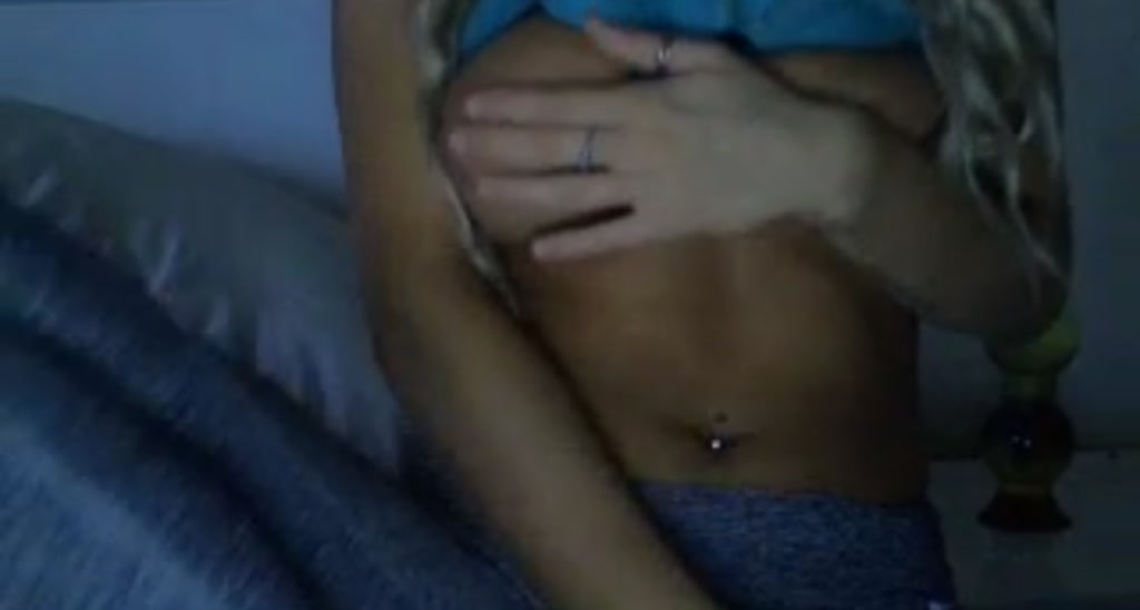 BiancaGoddess video thumbnail