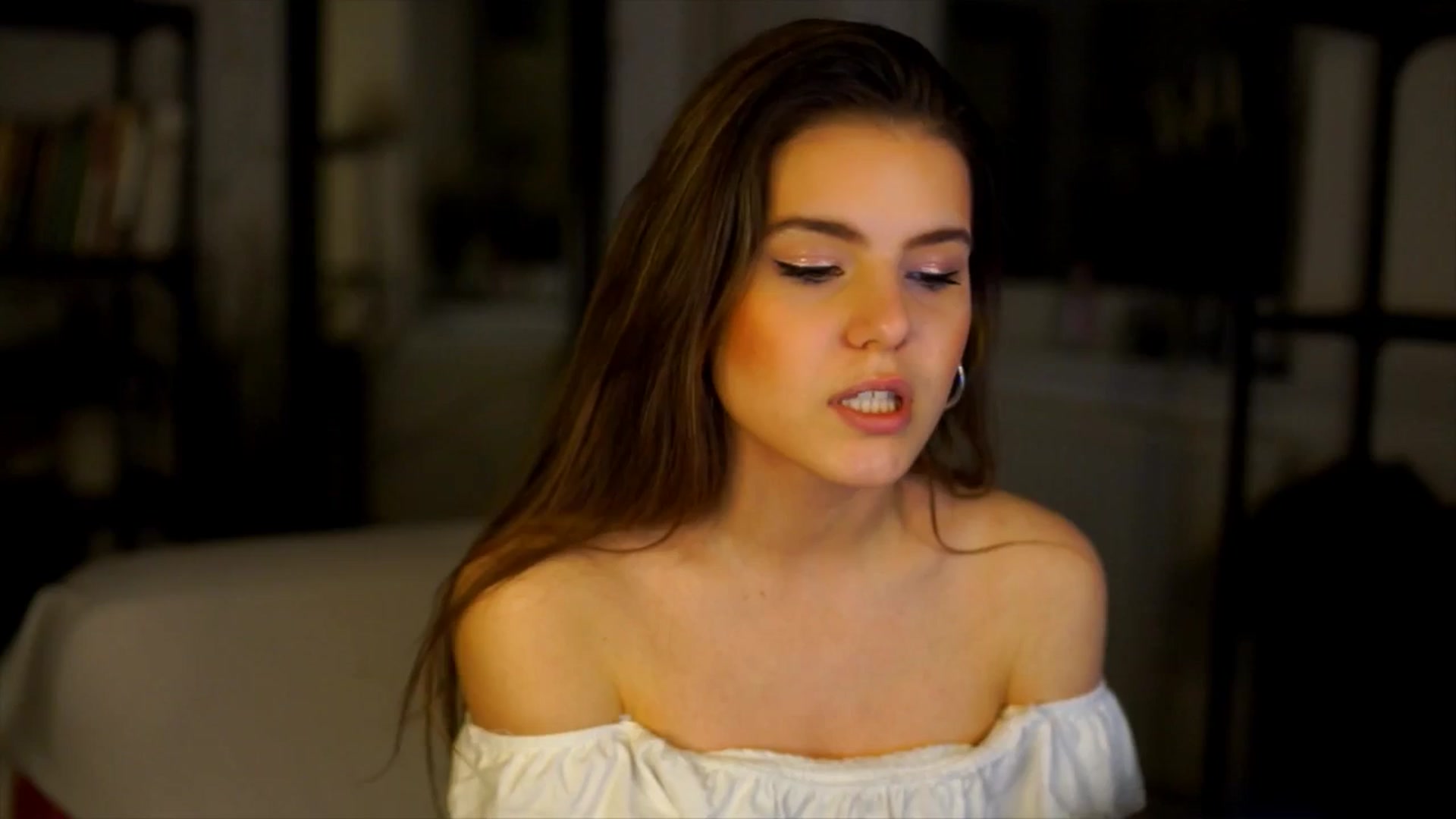 Selena_ video thumbnail