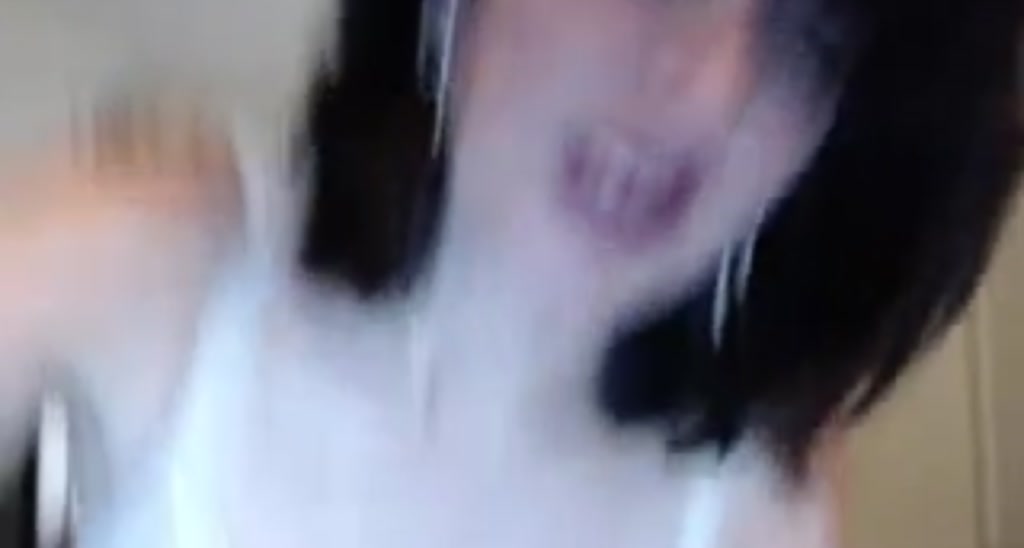 MilfyWayyy video thumbnail