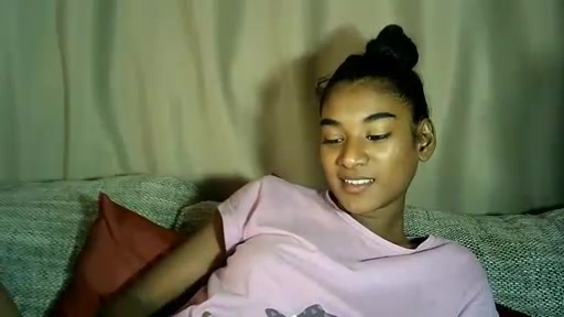 dirtyrissa69 video thumbnail