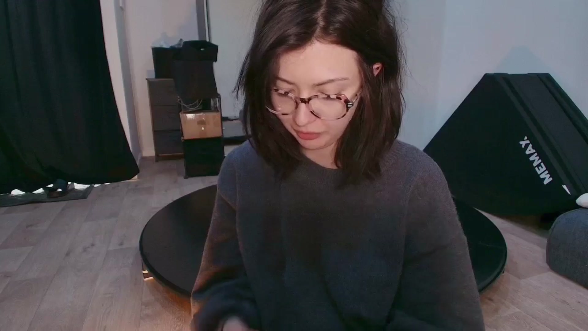 RoomToAvoid video thumbnail