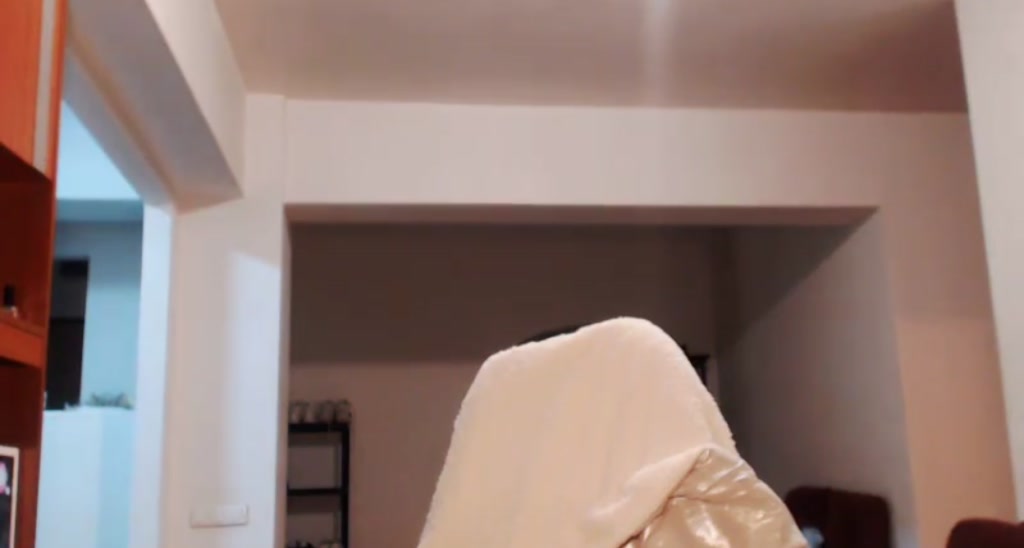 Niki_bella video thumbnail