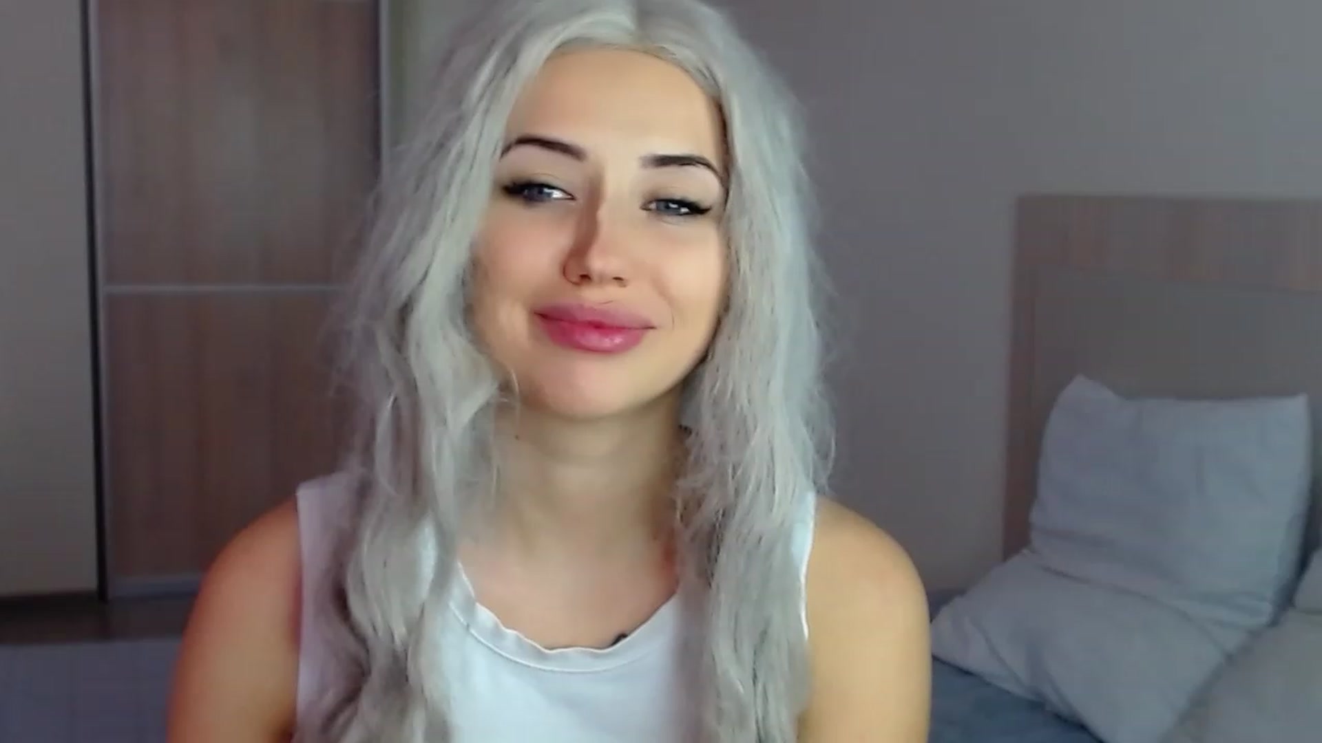 SinfulAngelll video thumbnail