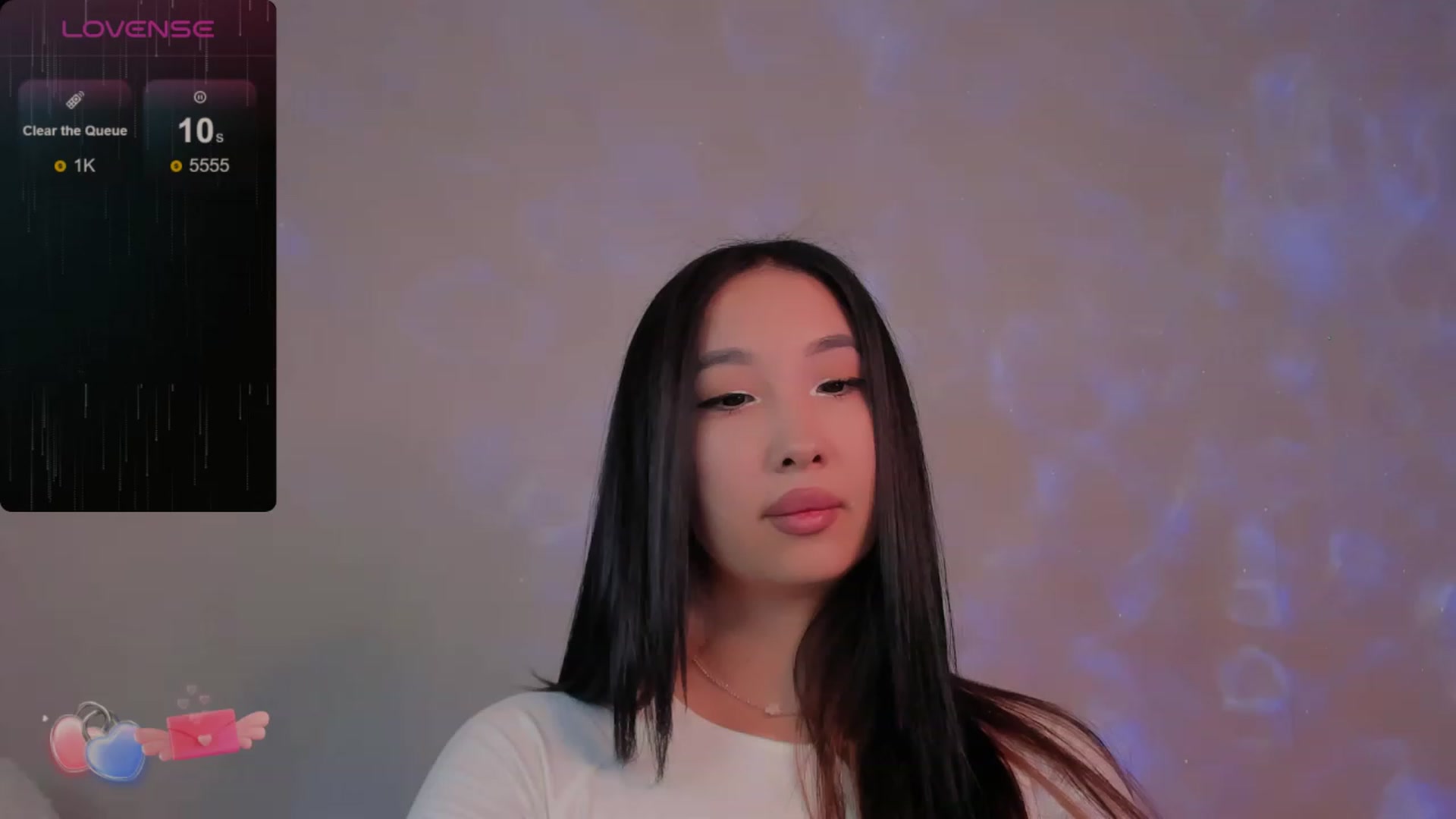 FeralBerry66 video thumbnail