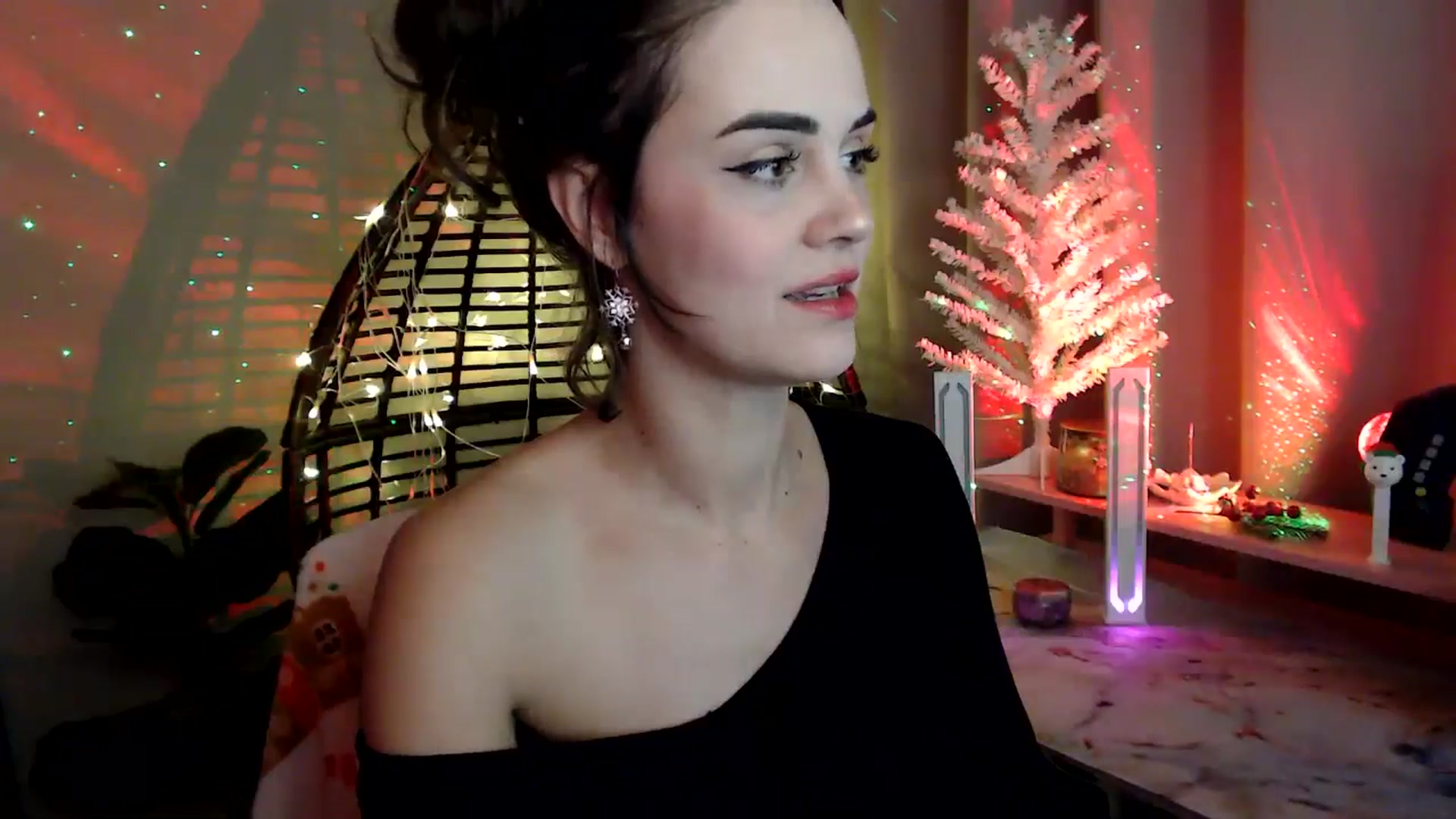 HeidiKlumsy video thumbnail