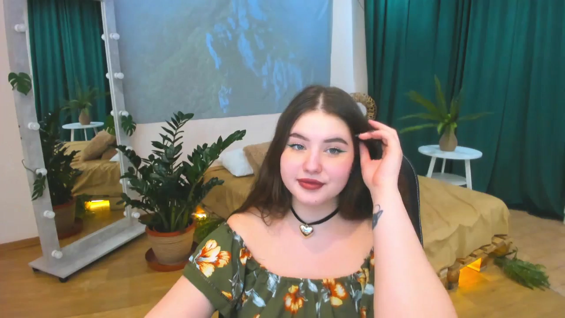 AdmireMyEyes video thumbnail