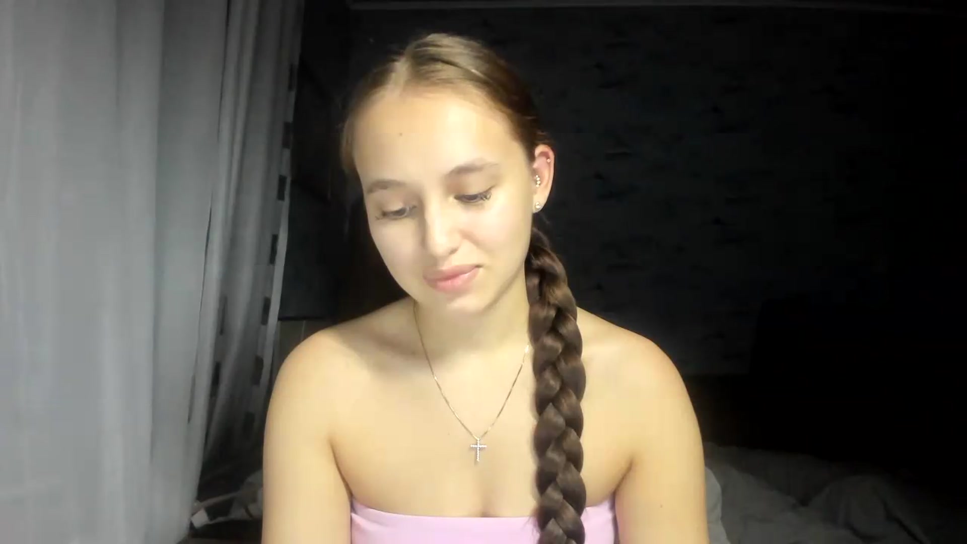 irynasweetx video thumbnail