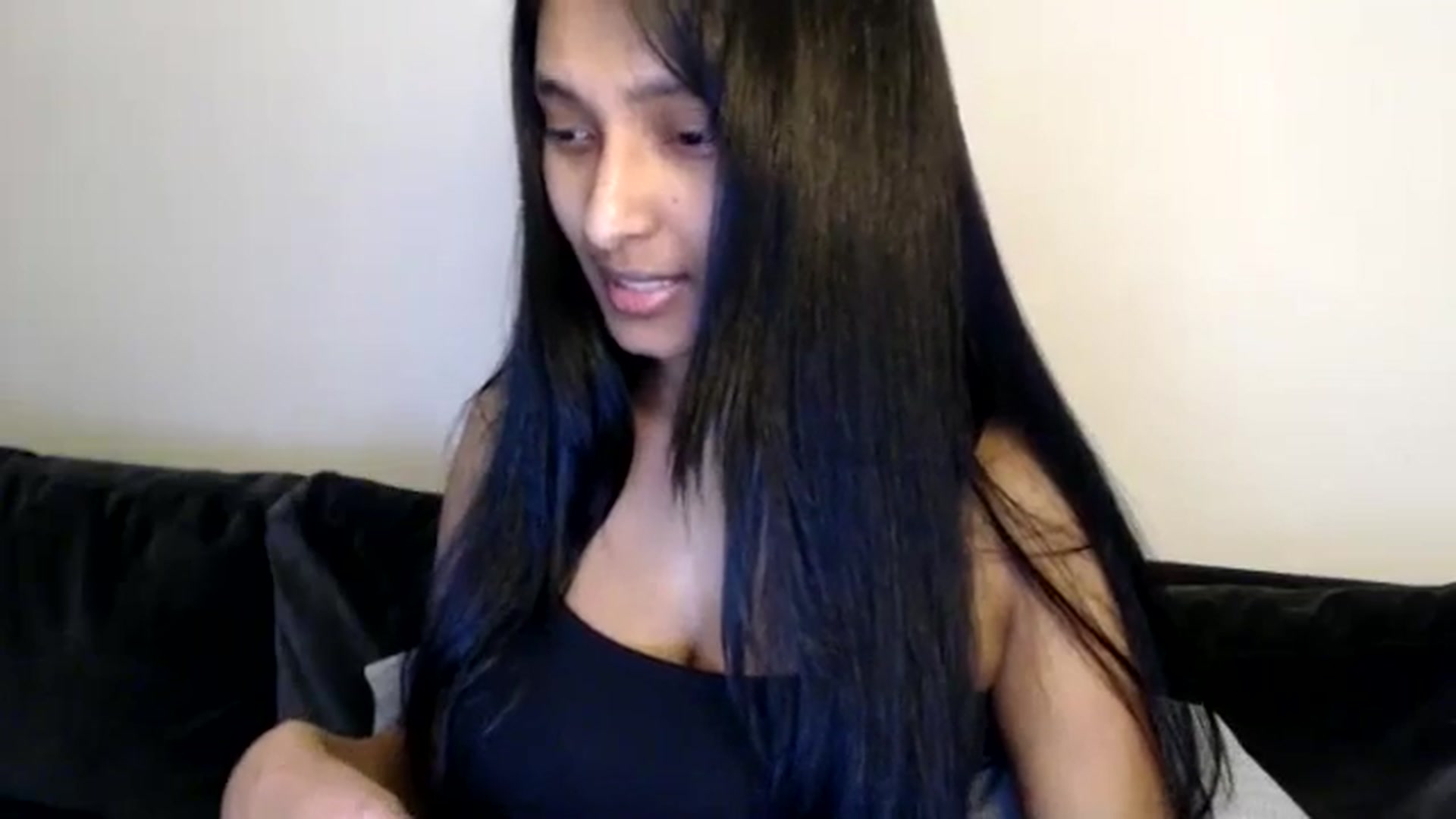 kitten___ video thumbnail