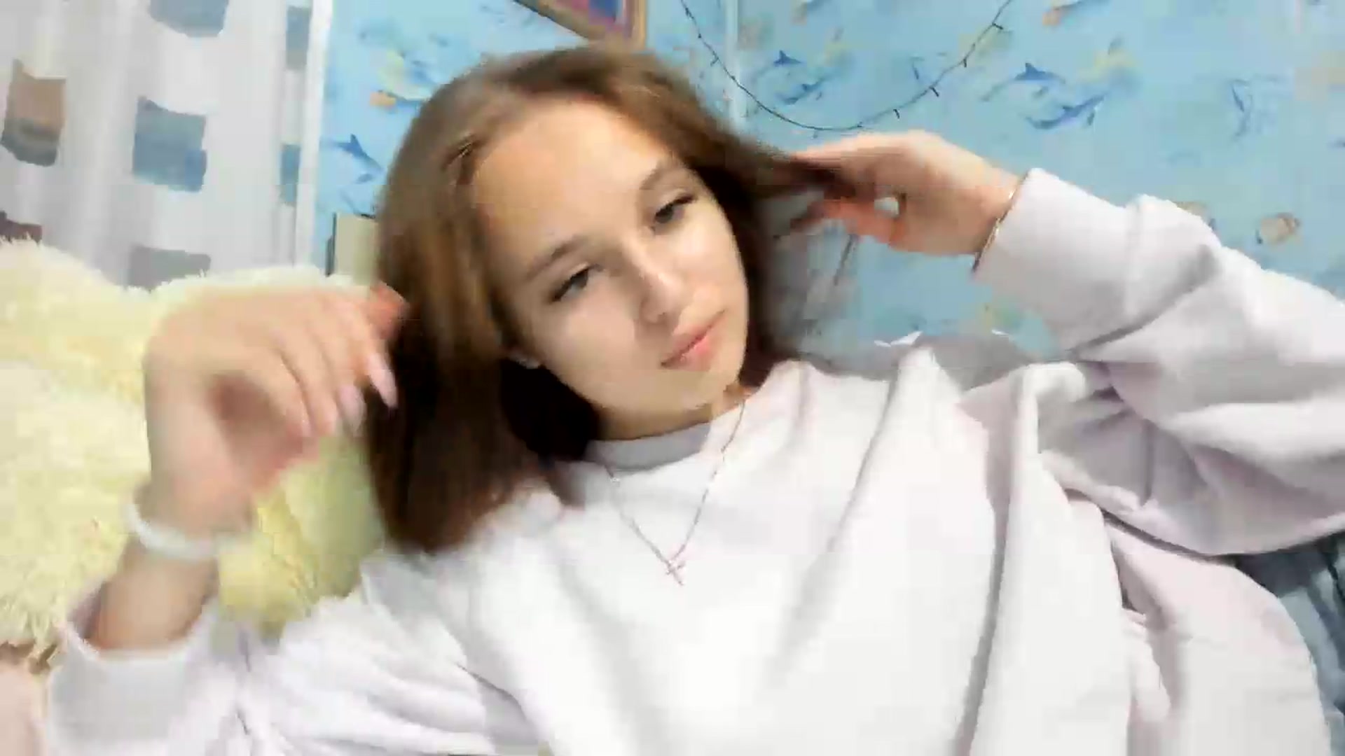 irynasweetx video thumbnail