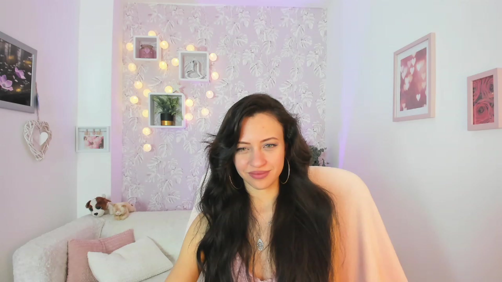 Kathy_White video thumbnail