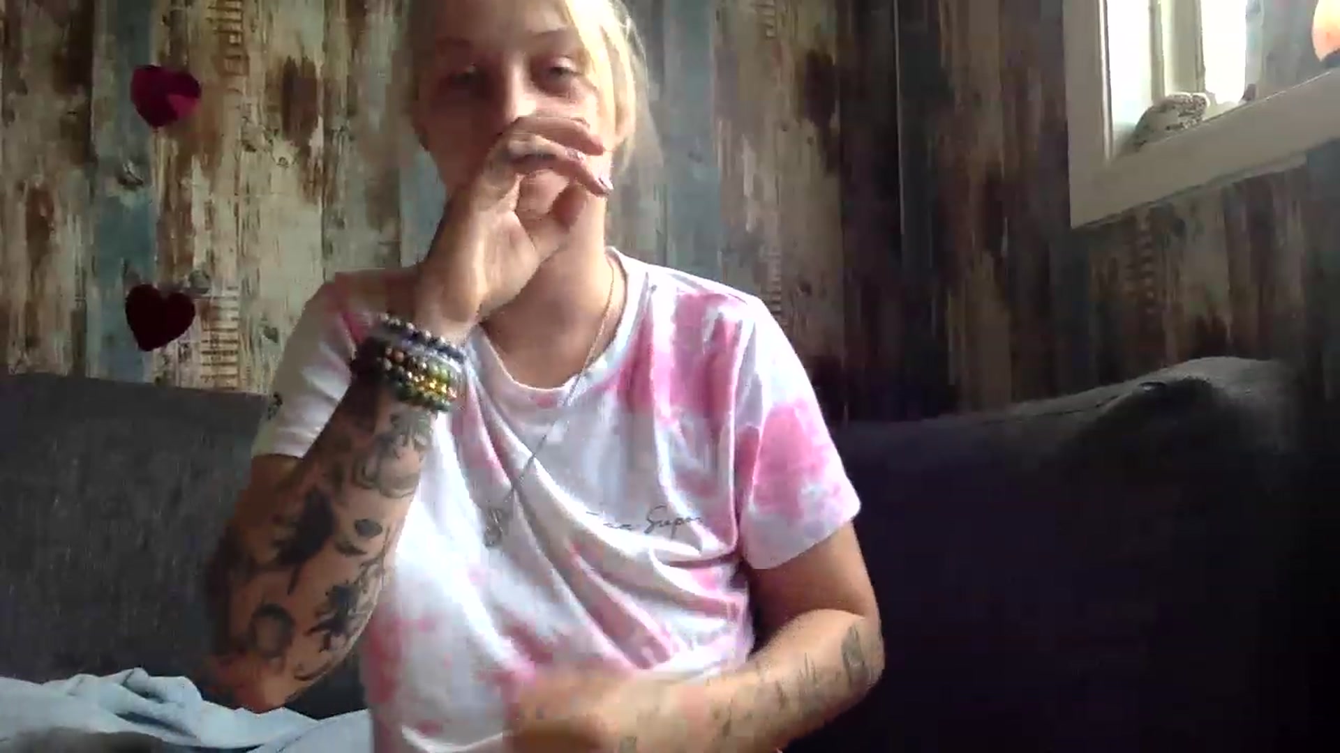 DaniiAngel video thumbnail