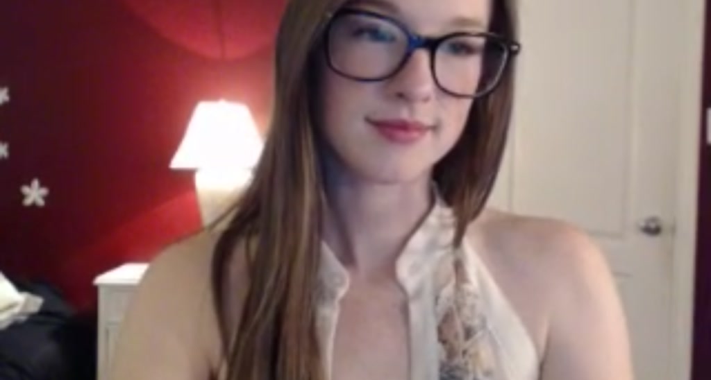 GemmaMinx video thumbnail