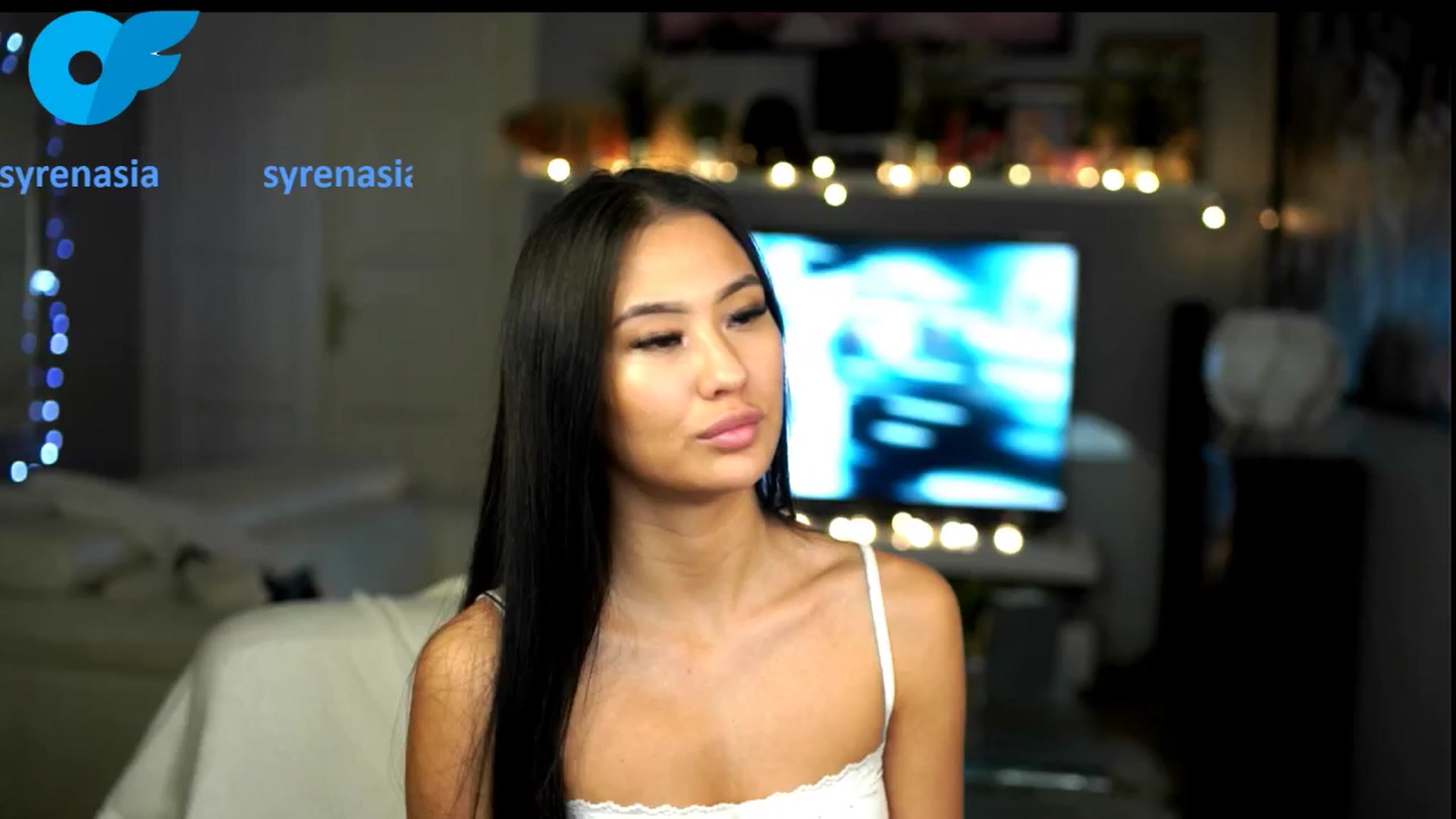 MaiStream video thumbnail