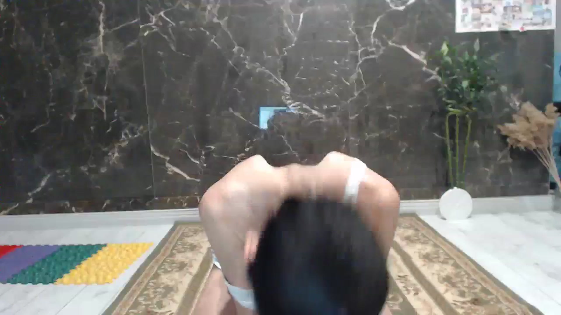 AmazinAznLuv video thumbnail