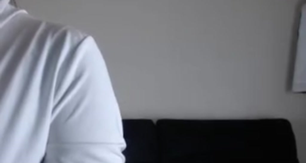 CloeClover video thumbnail