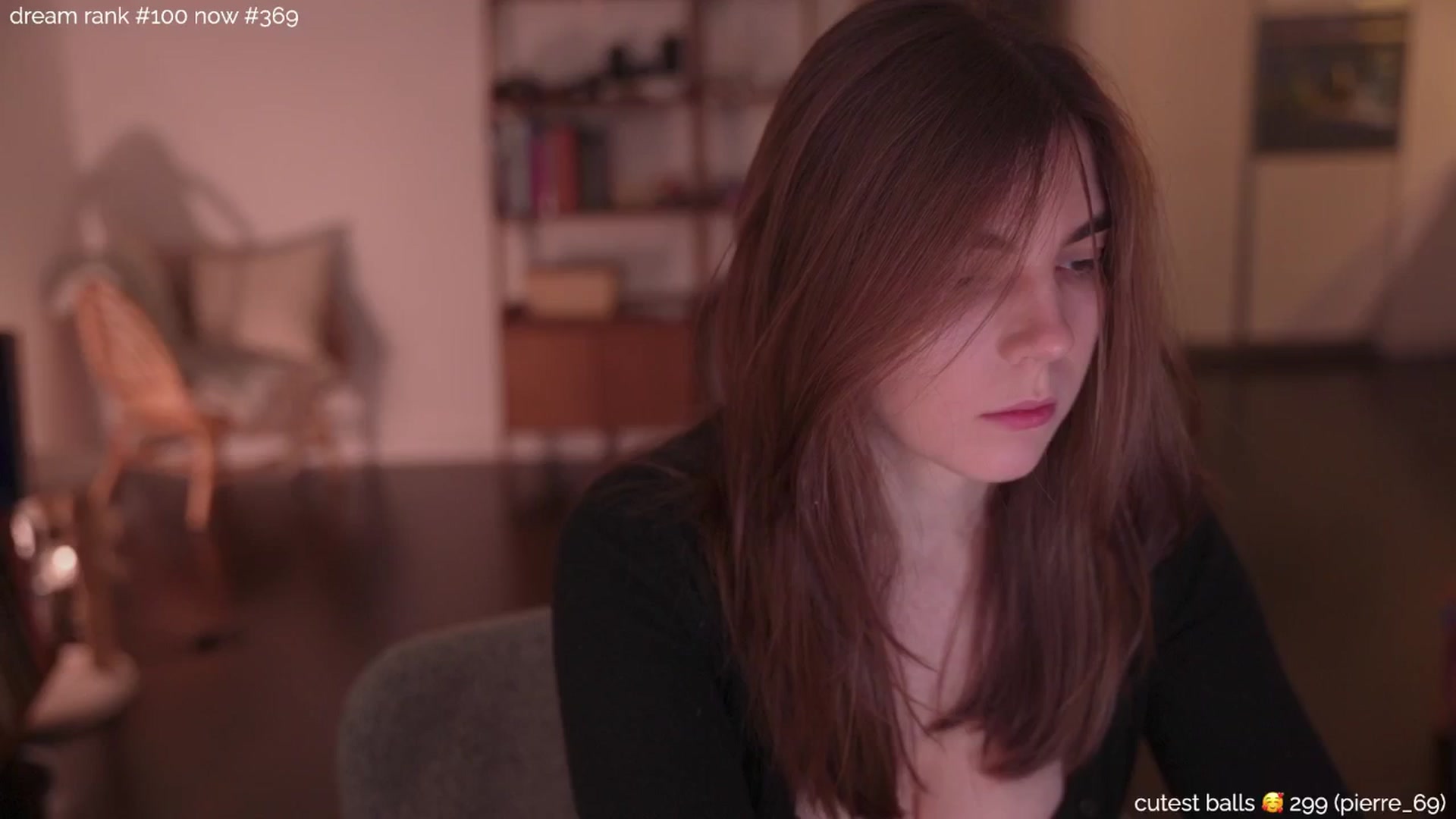 sleepwanker video thumbnail