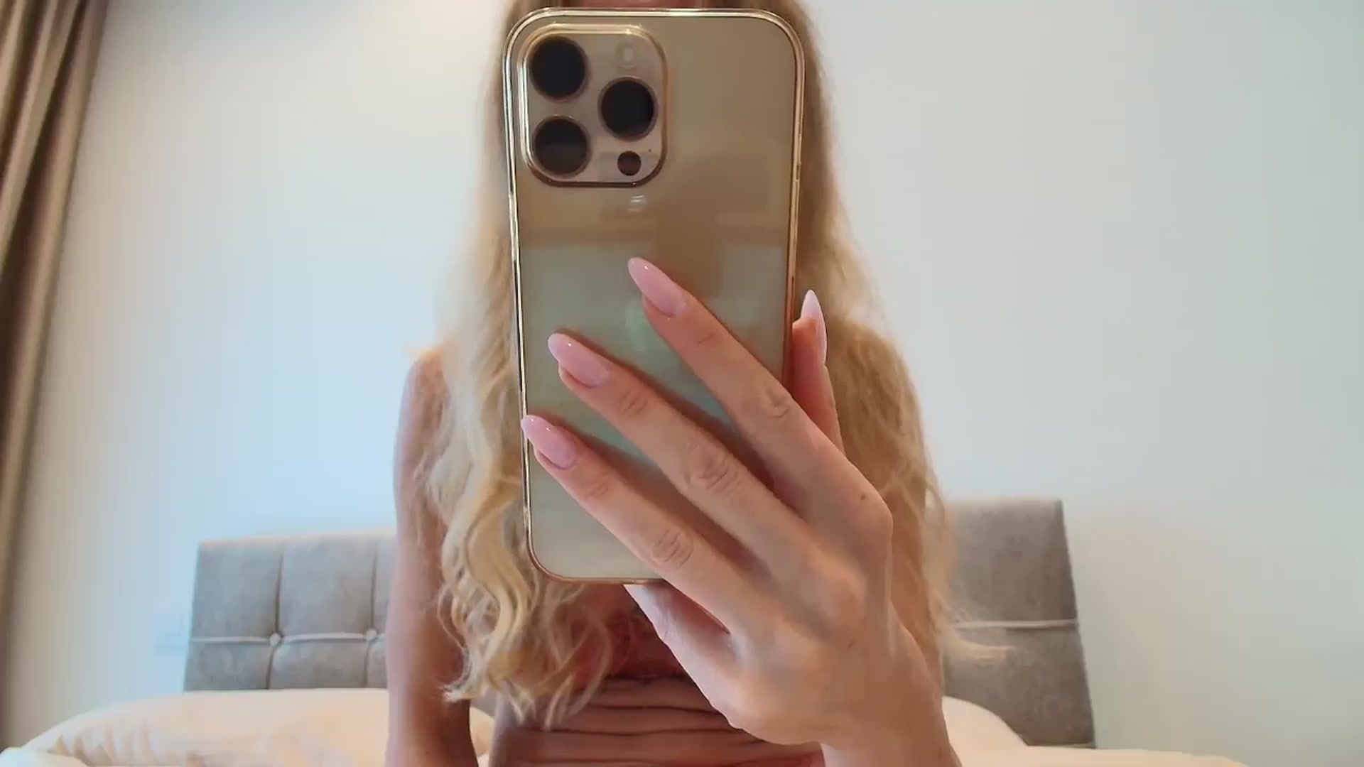 Anayys video thumbnail