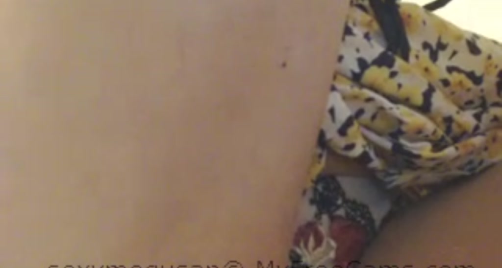sexymegusan video thumbnail