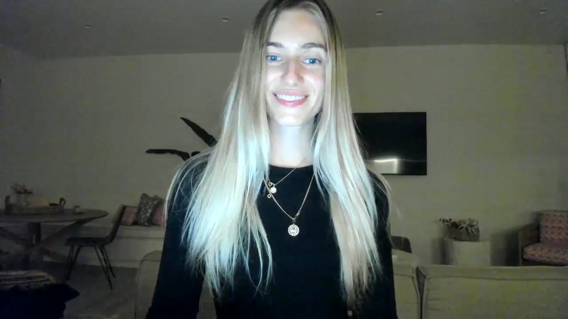 Vodka_Queen video thumbnail