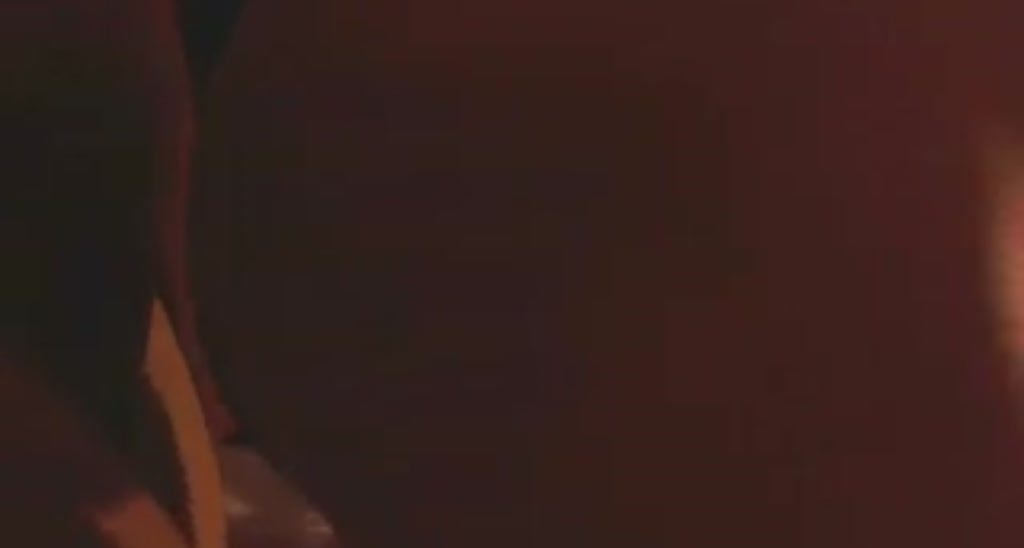 Kimmie_jalyn video thumbnail