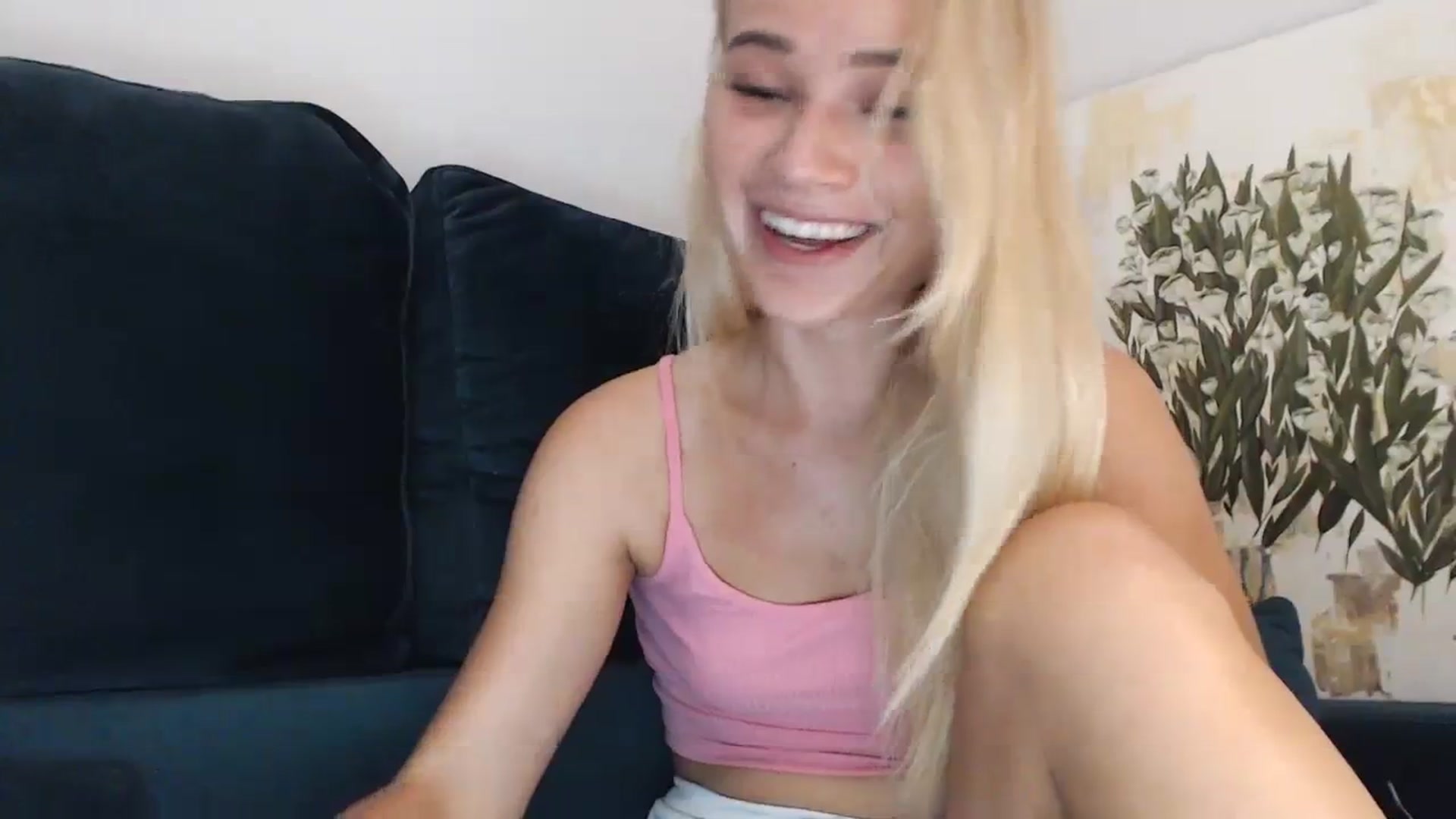 bridetobe video thumbnail