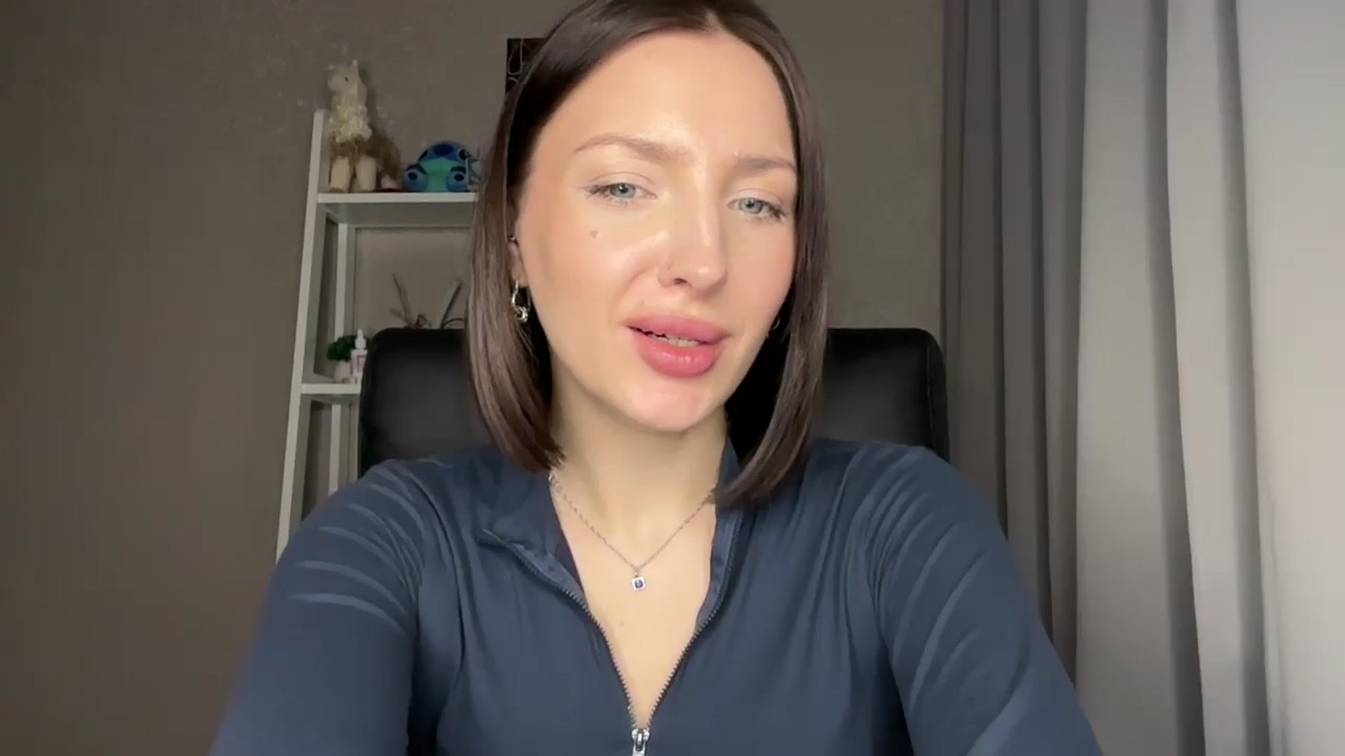 Di_Pearl video thumbnail