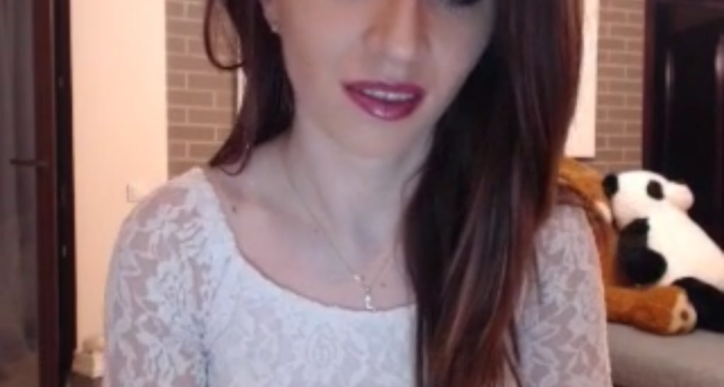 MaraBliss video thumbnail