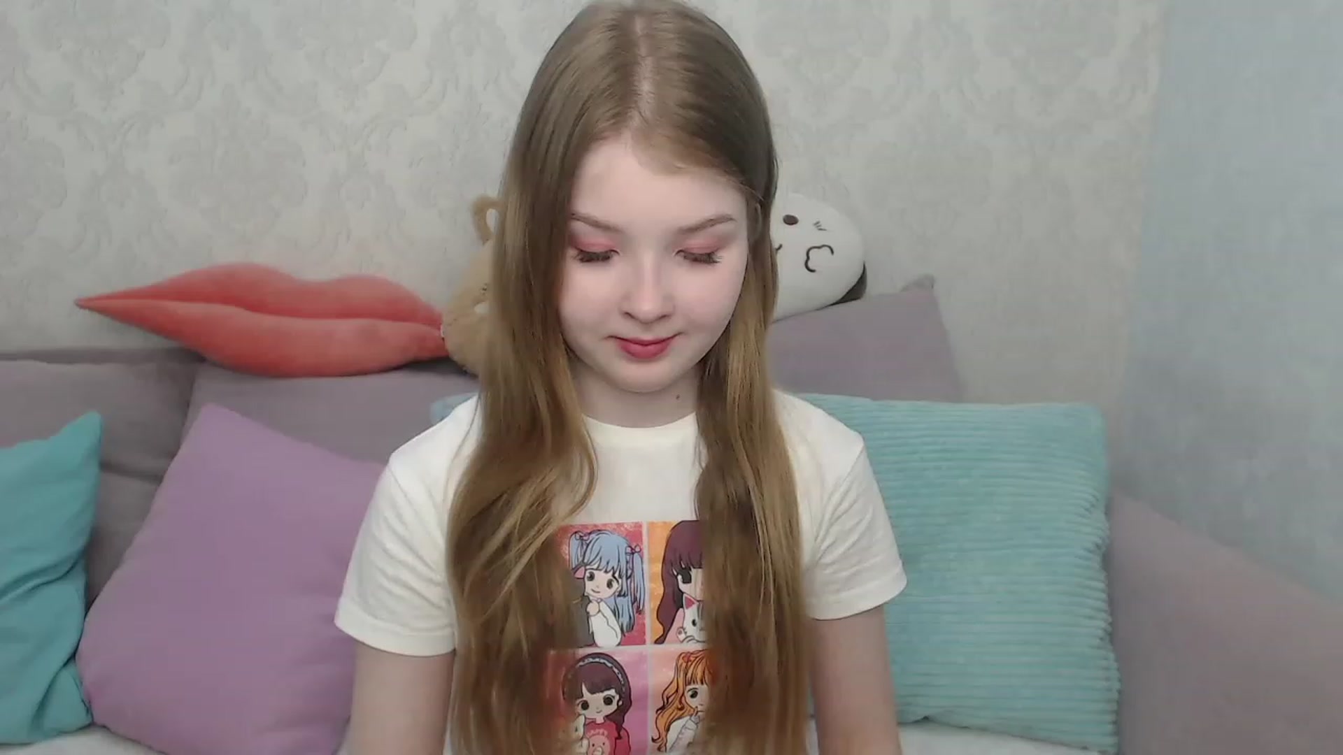 EmiliGal video thumbnail