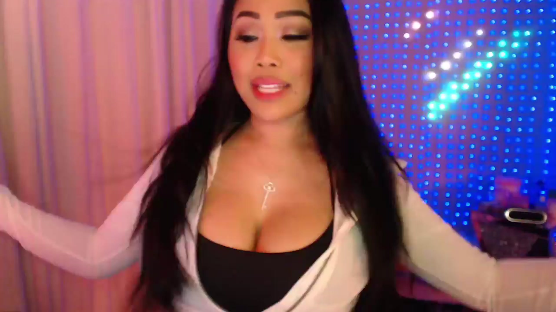SinCityVEE video thumbnail