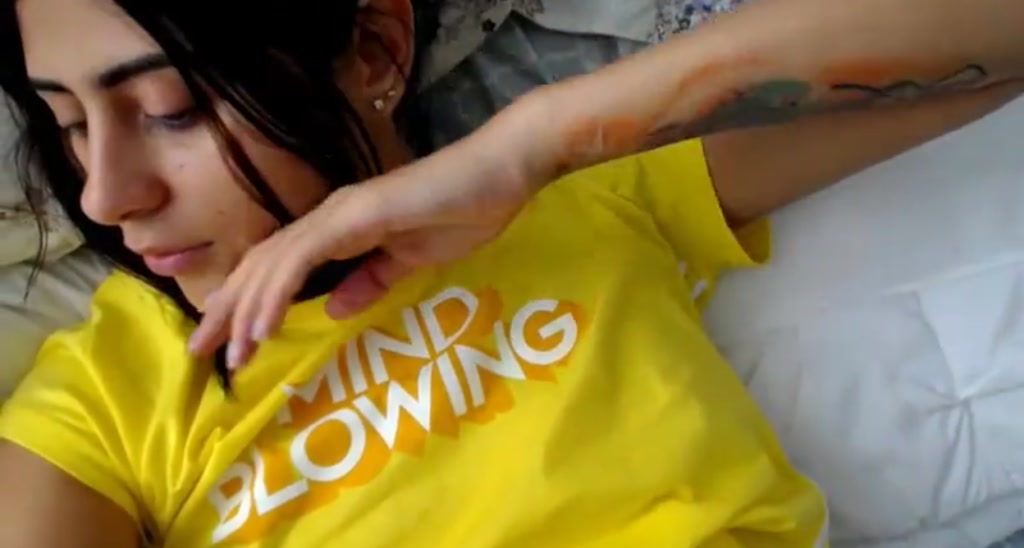 Insanna video thumbnail